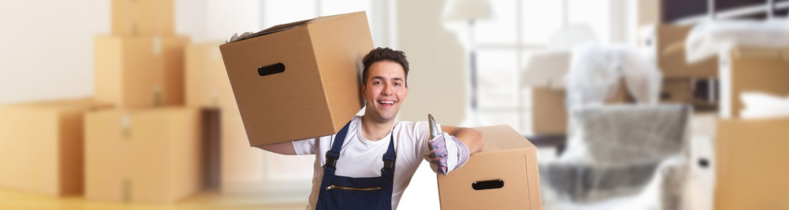 Erzurum Parça Eşya Taşıma